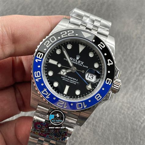 rolex gmt clean factory|clean factory gmt master ii.